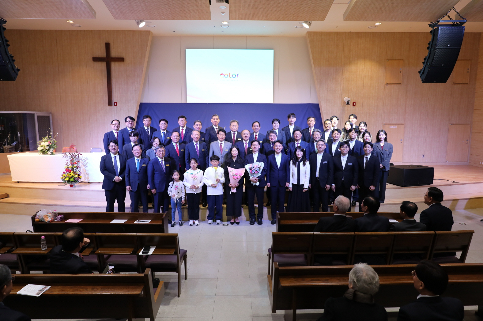 S2V4A0046.jpg S2V4A0046.jpg