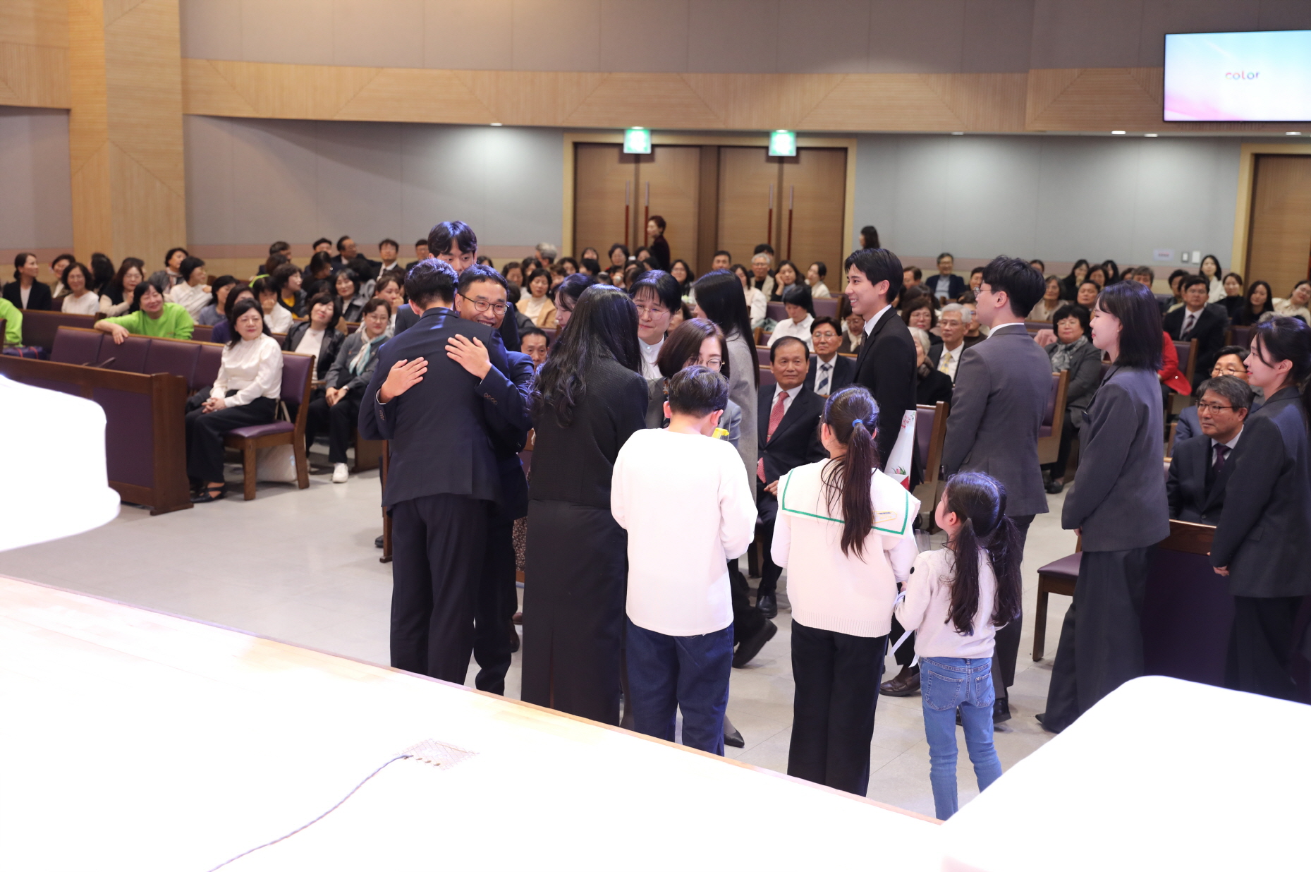 S2V4A0058.jpg S2V4A0058.jpg