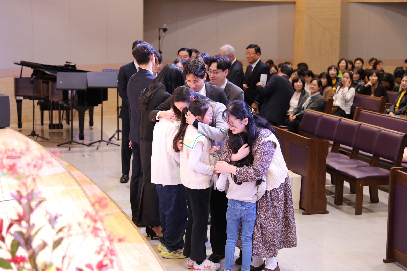 S2V4A0067.jpg S2V4A0067.jpg