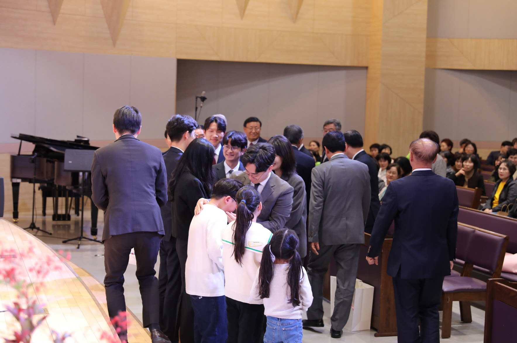 S2V4A0072.jpg S2V4A0072.jpg