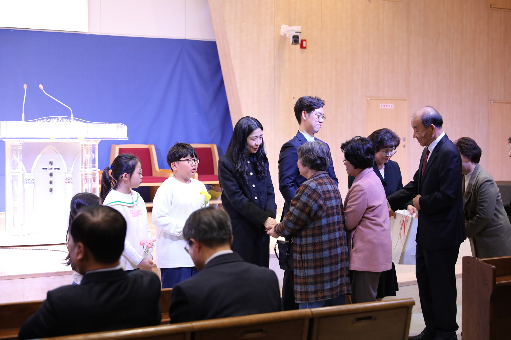 S2V4A0096.jpg S2V4A0096.jpg