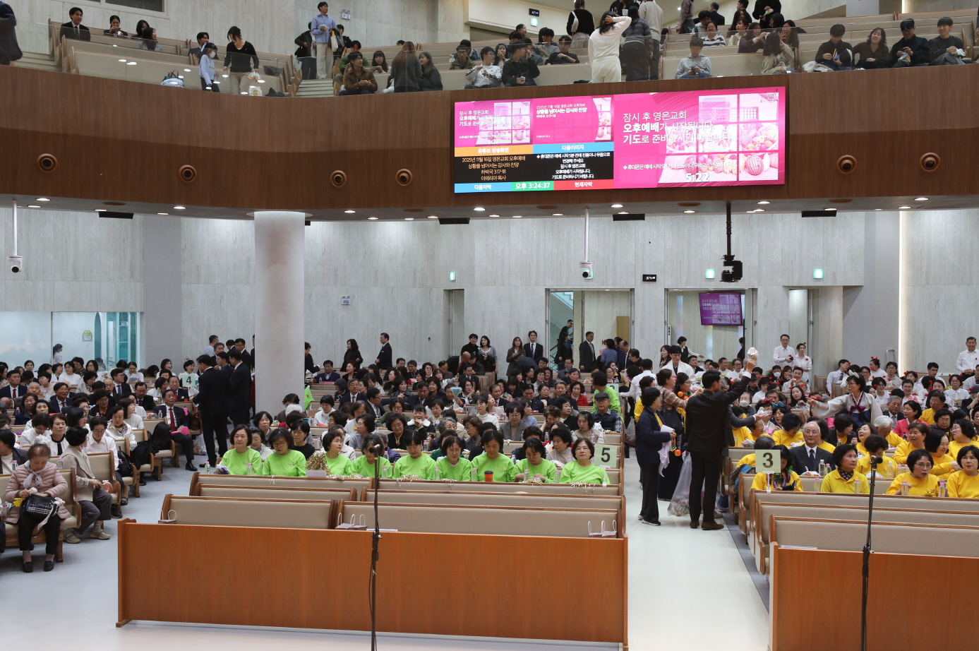 S2V4A9495.jpg S2V4A9495.jpg