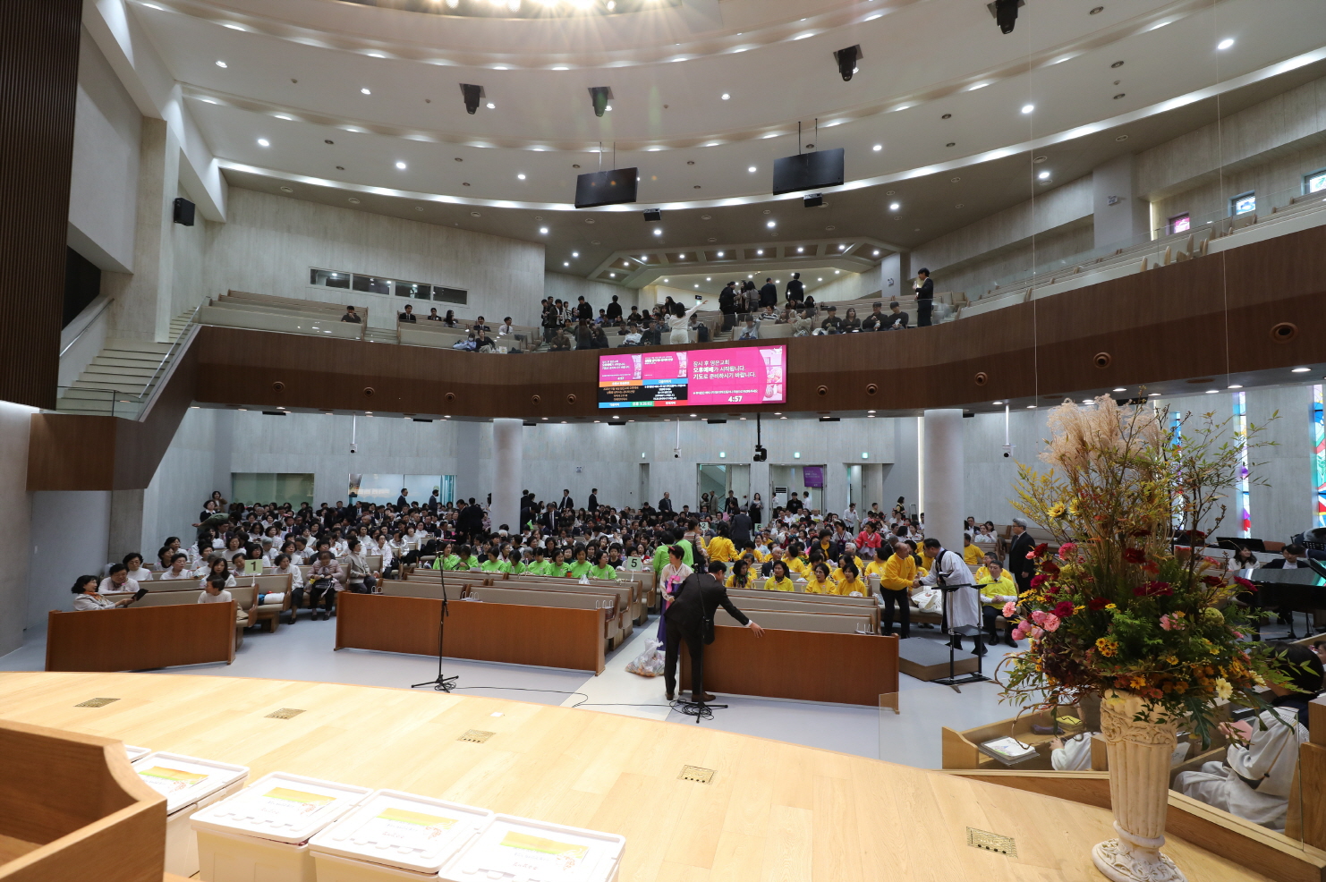 S2V4A9498.jpg S2V4A9498.jpg