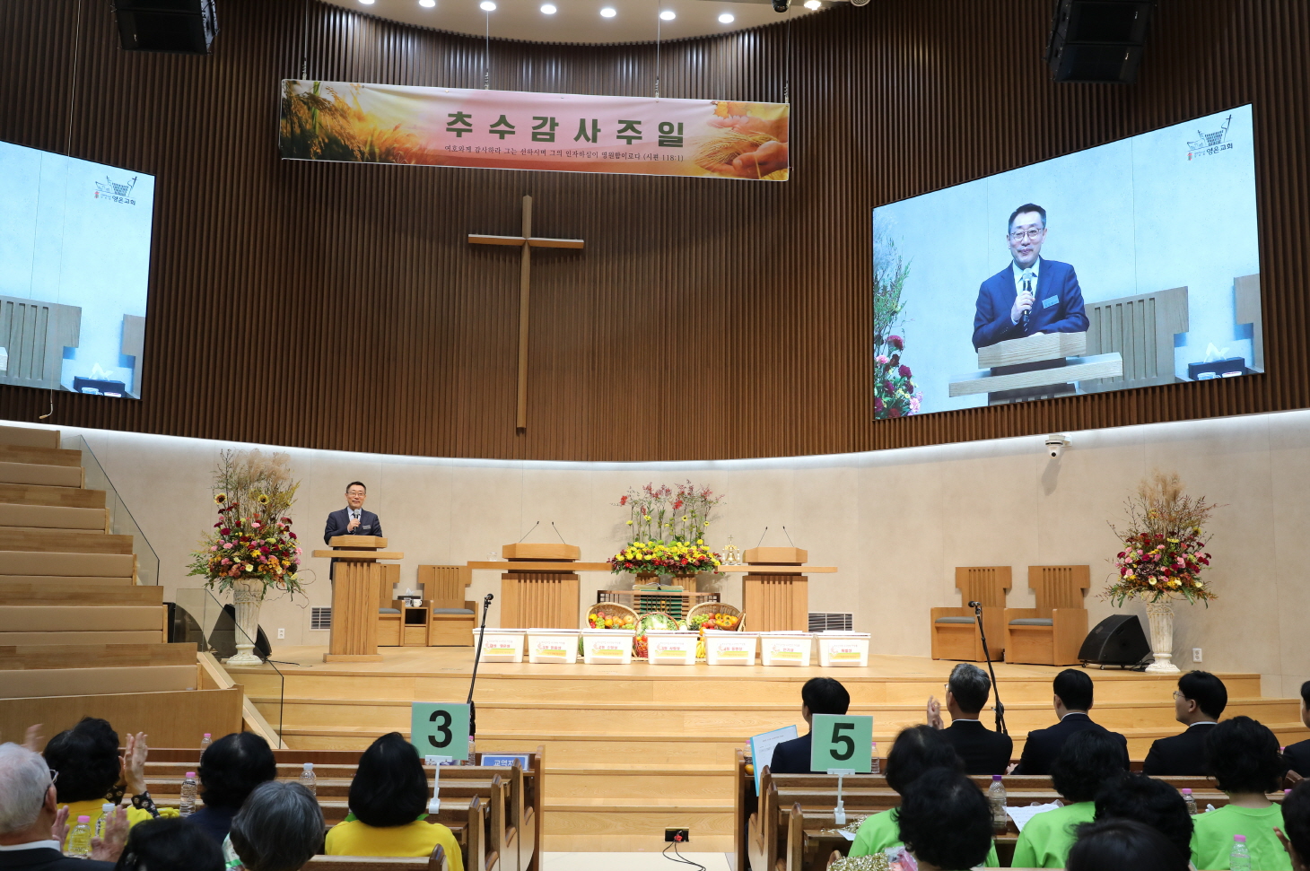 S2V4A9499.jpg S2V4A9499.jpg