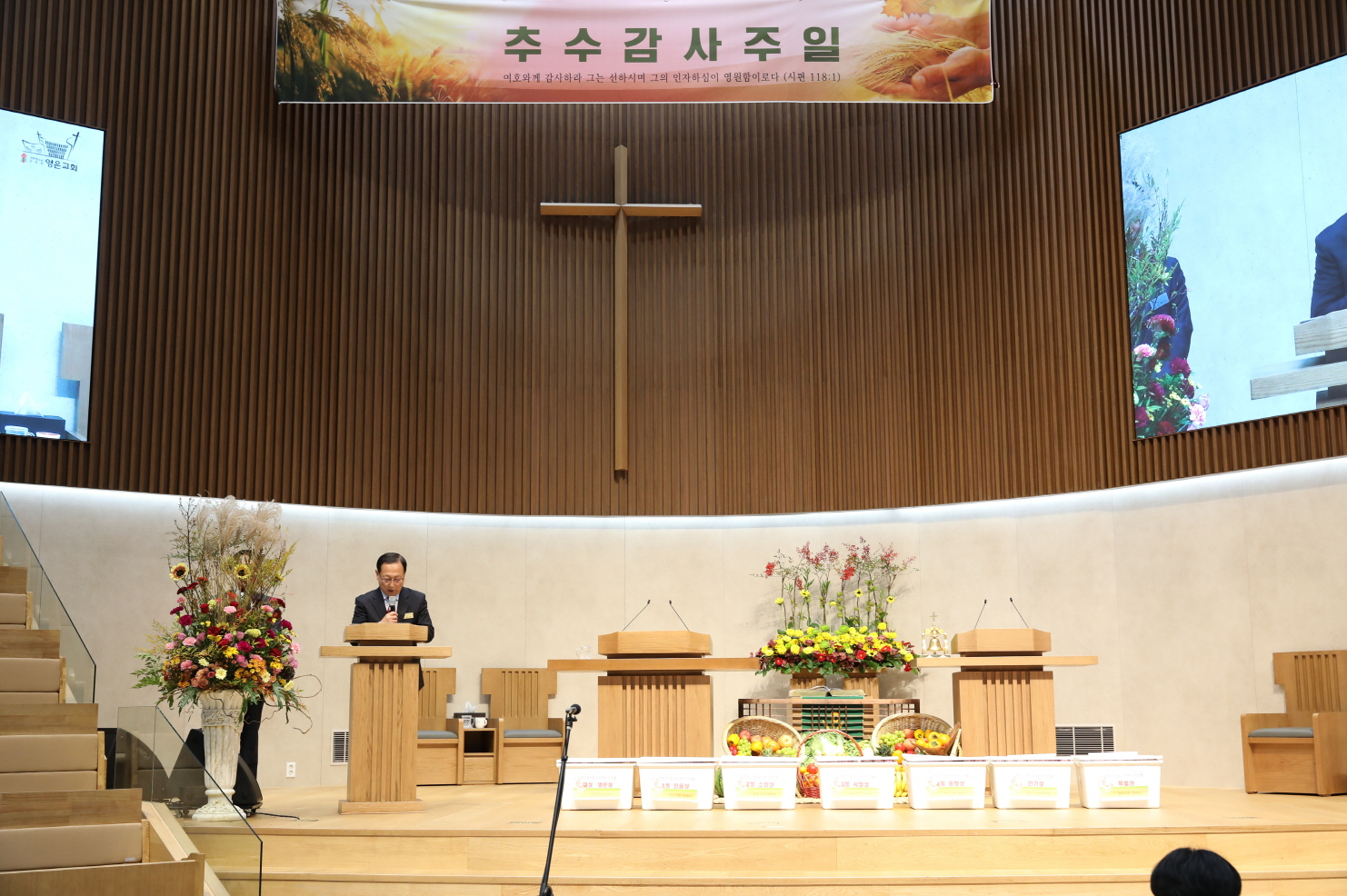 S2V4A9502.jpg S2V4A9502.jpg