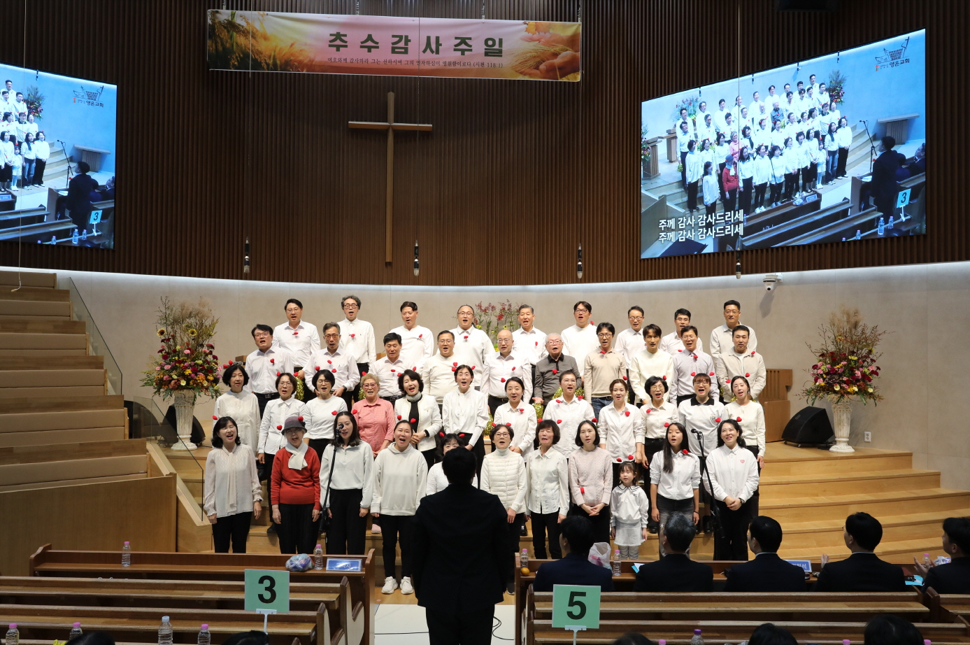 S2V4A9517.jpg S2V4A9517.jpg