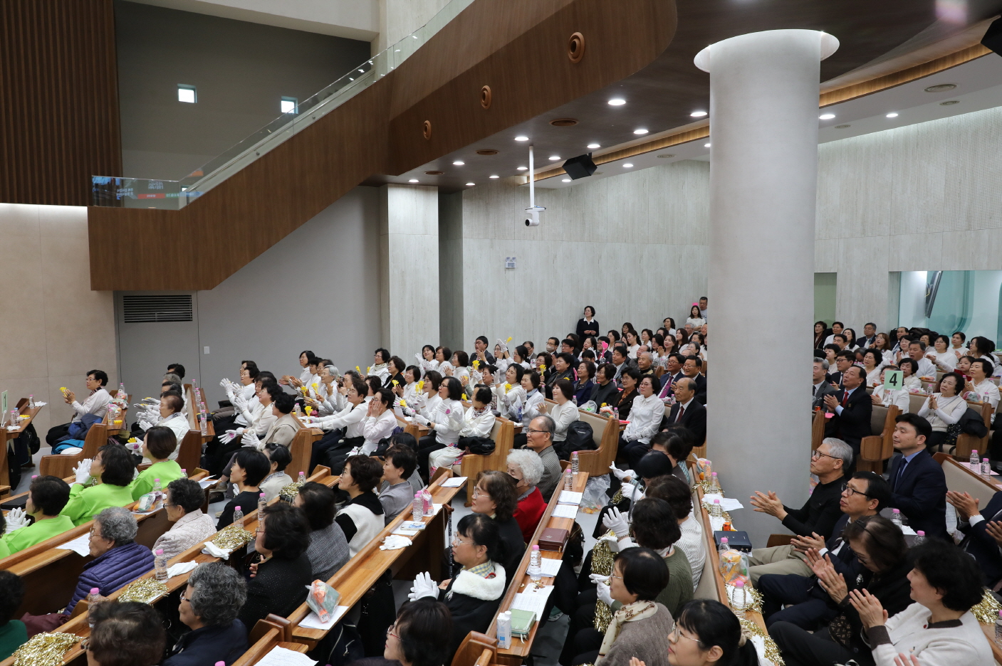 S2V4A9519.jpg S2V4A9519.jpg