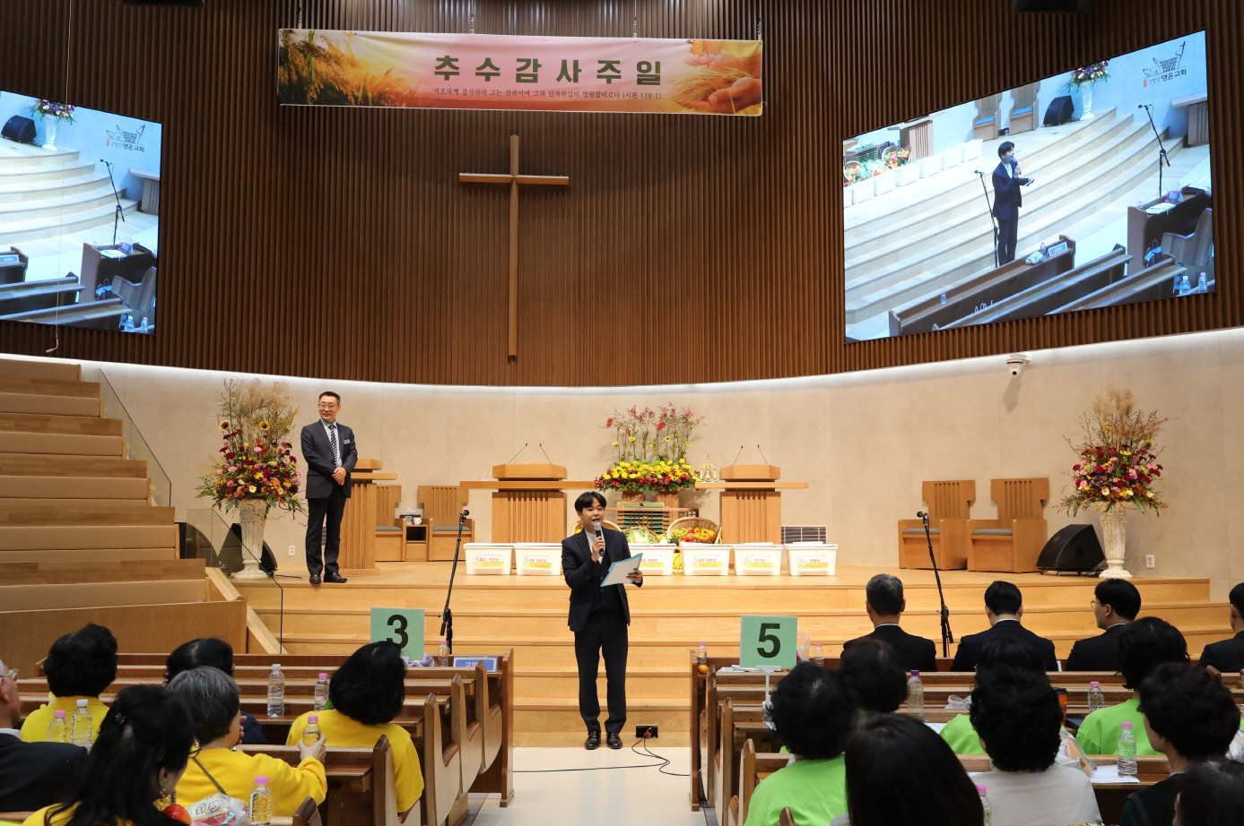 S2V4A9511.jpg S2V4A9511.jpg