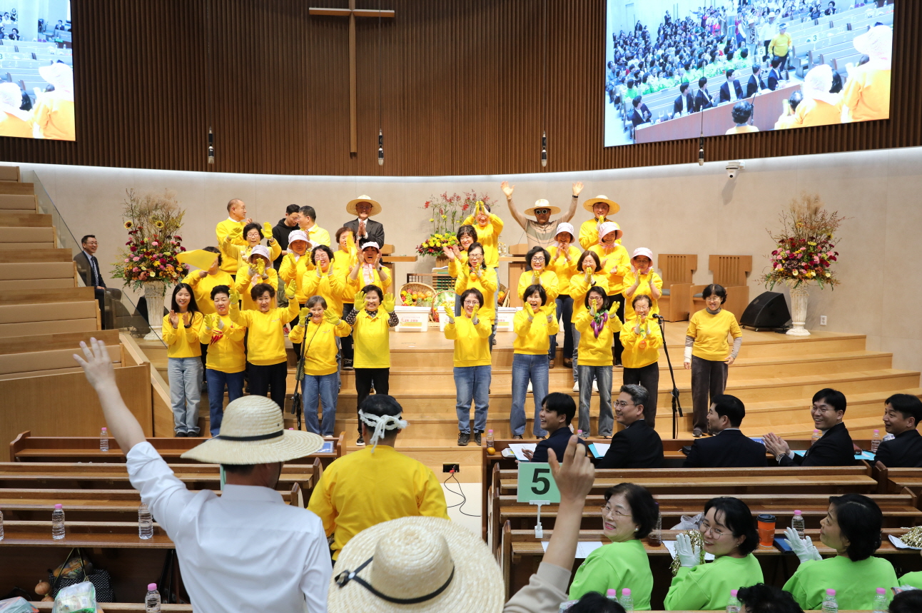 S2V4A9546.jpg S2V4A9546.jpg