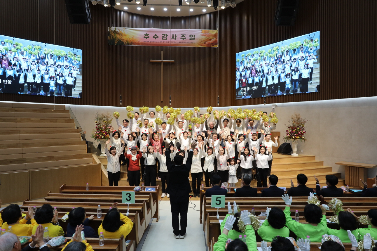 S2V4A9542.jpg S2V4A9542.jpg