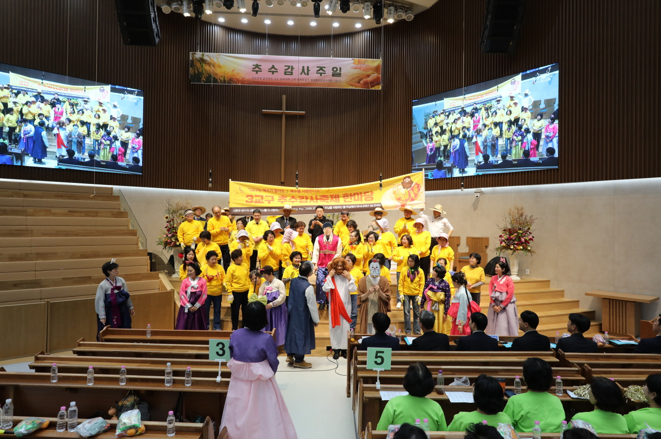 S2V4A9557.jpg S2V4A9557.jpg