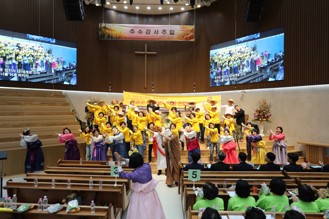 S2V4A9595.jpg S2V4A9595.jpg