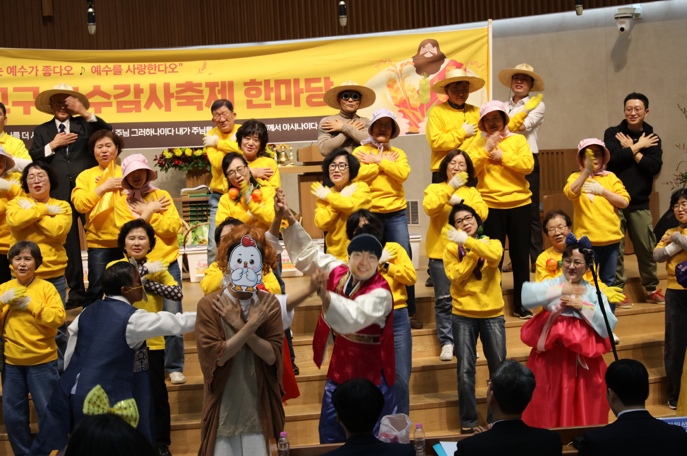 S2V4A9600.jpg S2V4A9600.jpg