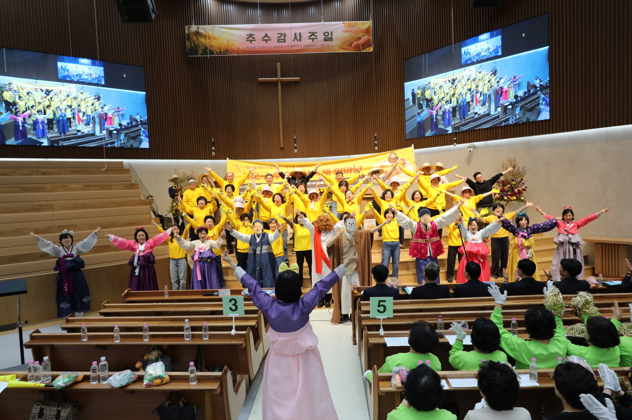 S2V4A9628.jpg S2V4A9628.jpg