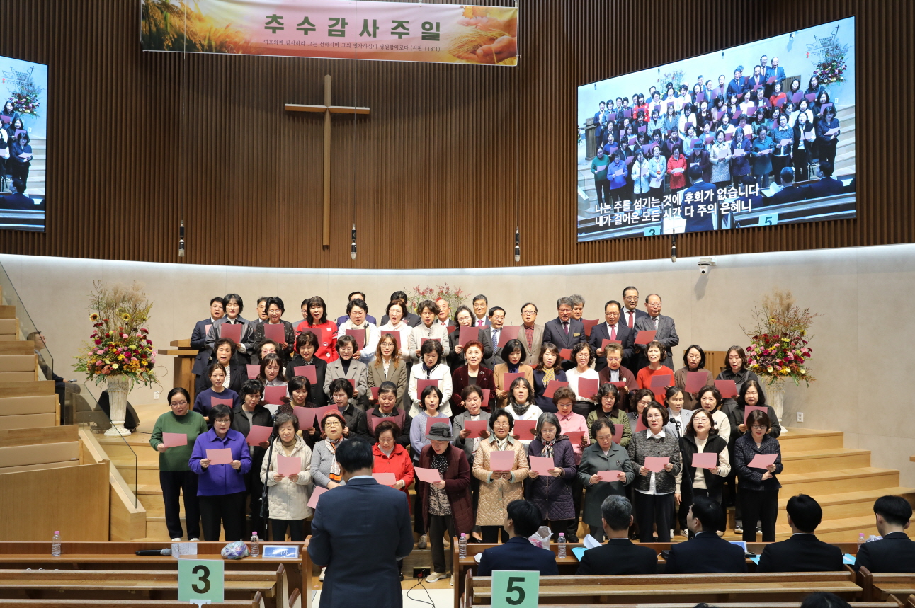 S2V4A9647.jpg S2V4A9647.jpg