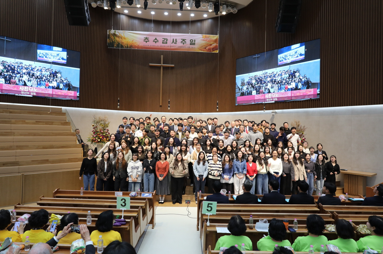 S2V4A9655.jpg S2V4A9655.jpg