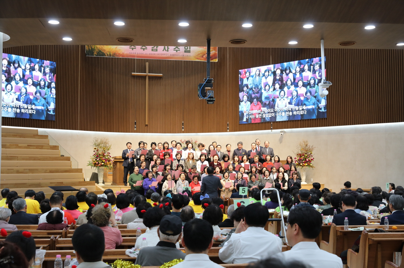 S2V4A9651.jpg S2V4A9651.jpg