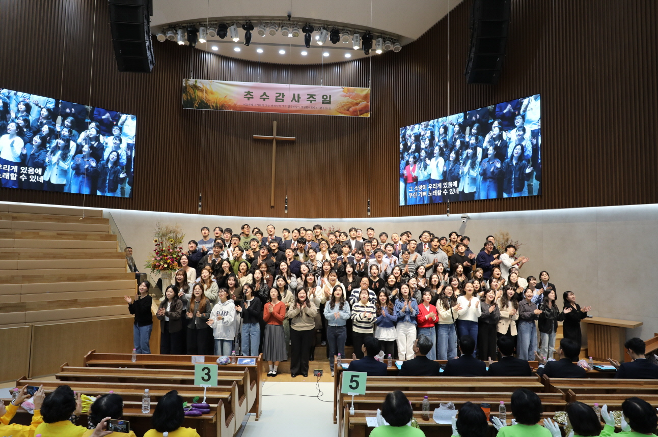 S2V4A9679.jpg S2V4A9679.jpg