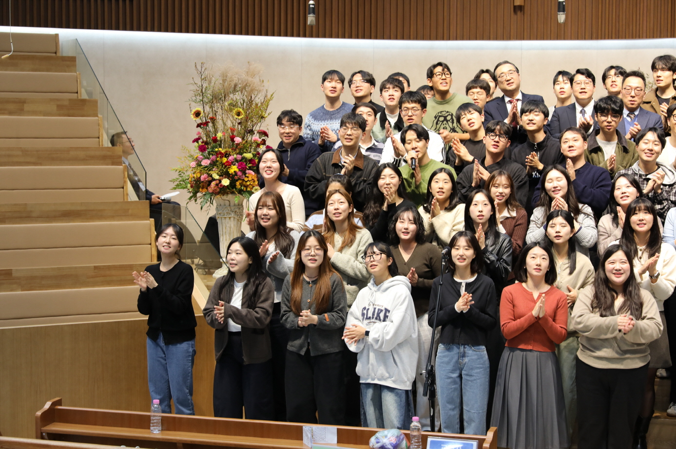 S2V4A9684.jpg S2V4A9684.jpg