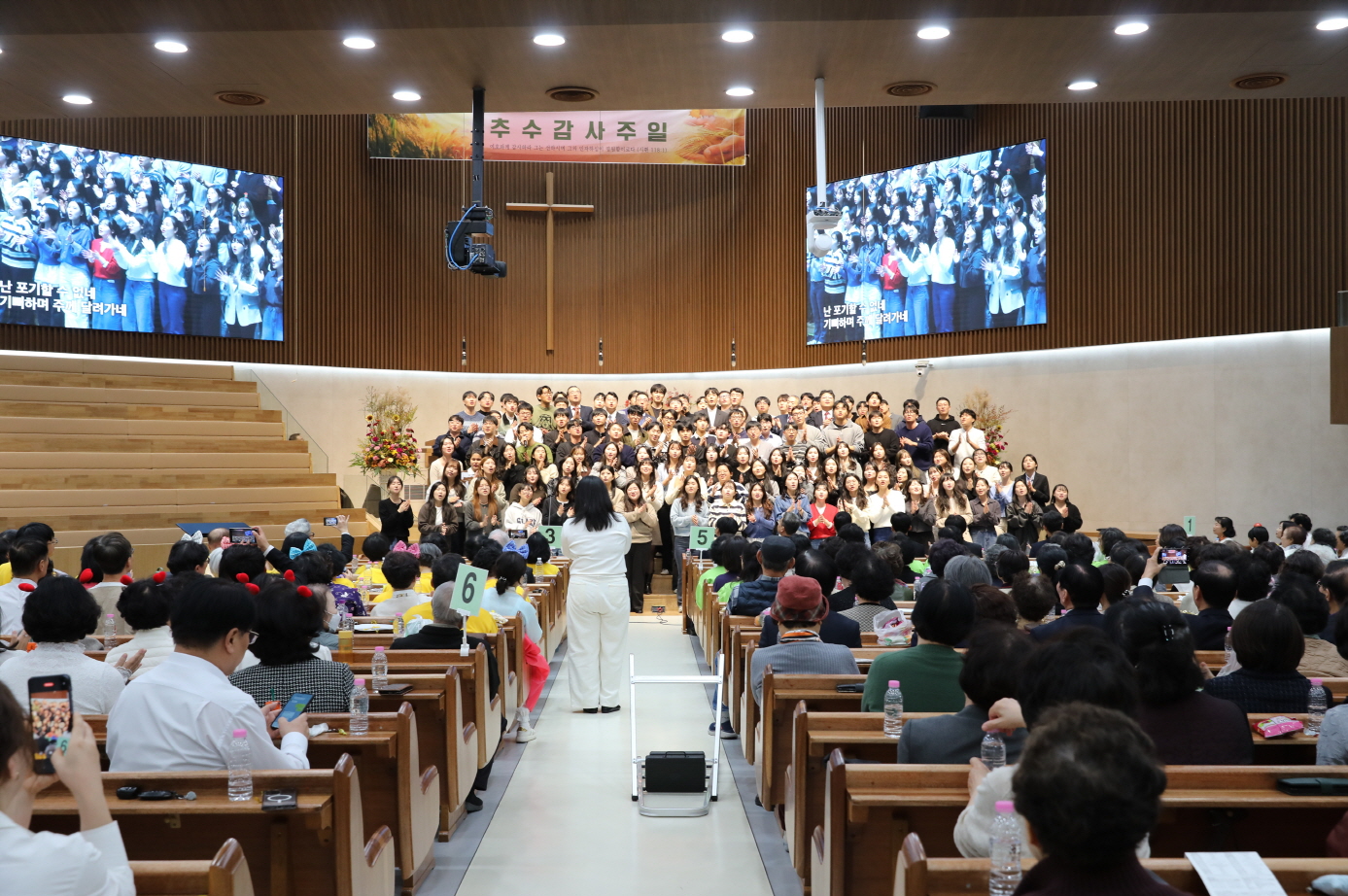 S2V4A9681.jpg S2V4A9681.jpg