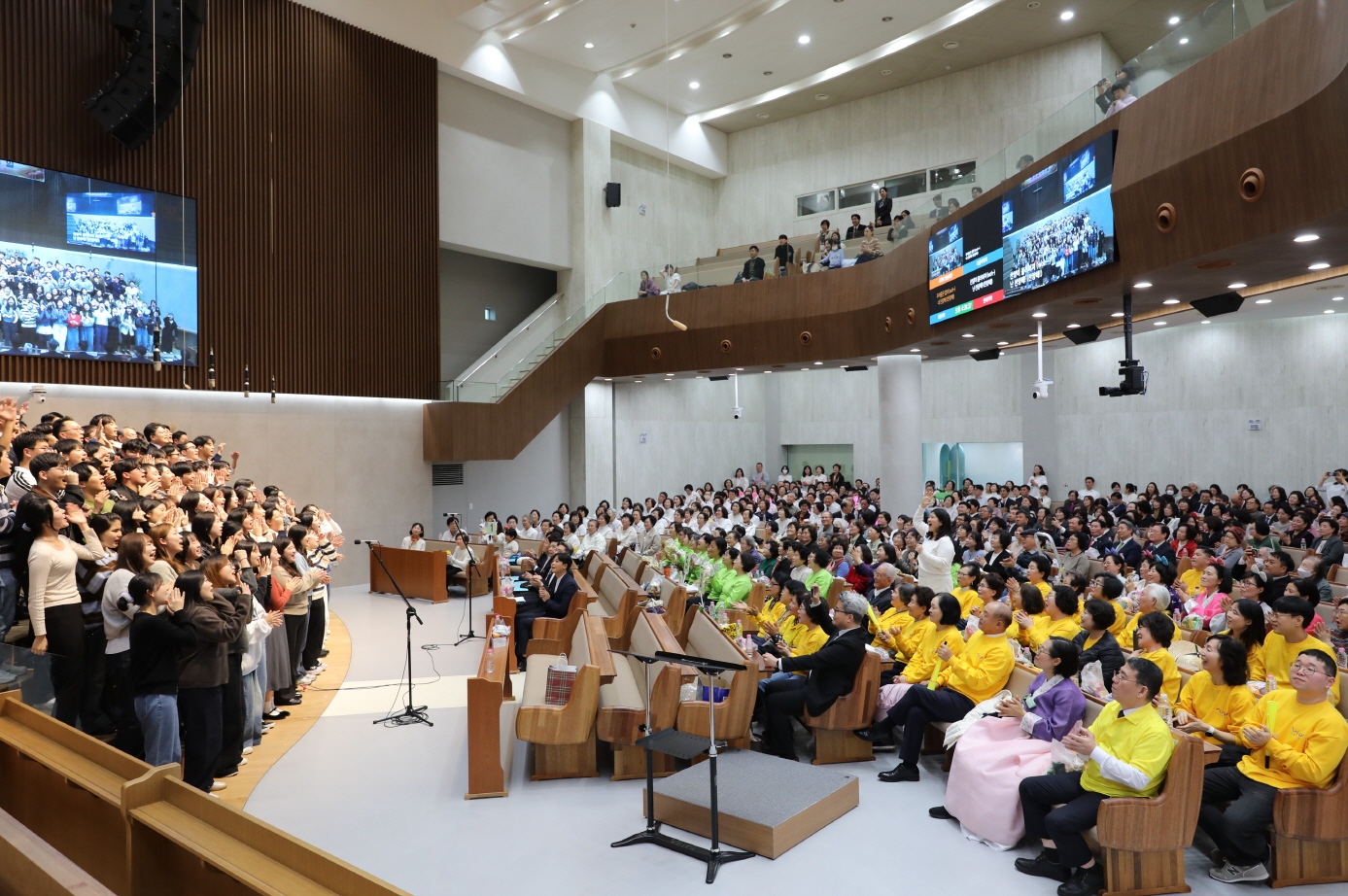 S2V4A9704.jpg S2V4A9704.jpg