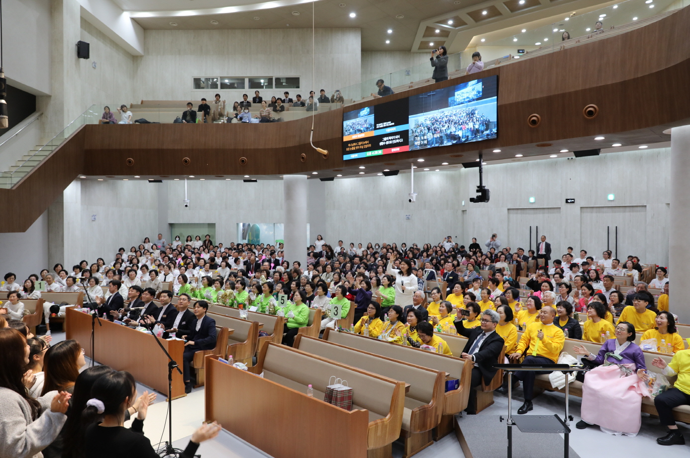 S2V4A9706.jpg S2V4A9706.jpg