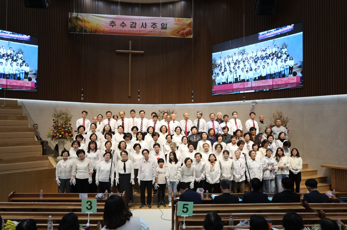 S2V4A9722.jpg S2V4A9722.jpg