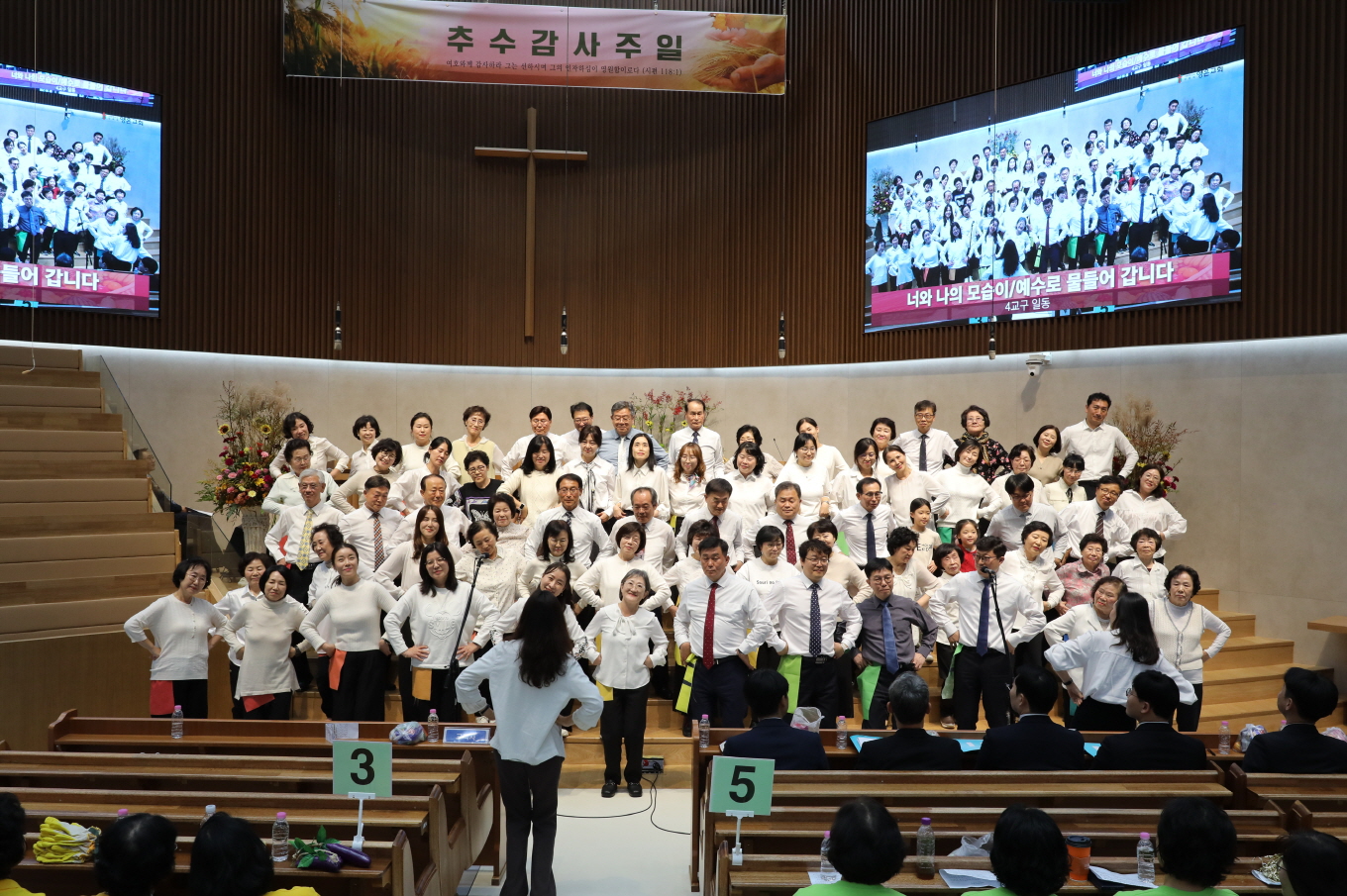 S2V4A9754.jpg S2V4A9754.jpg