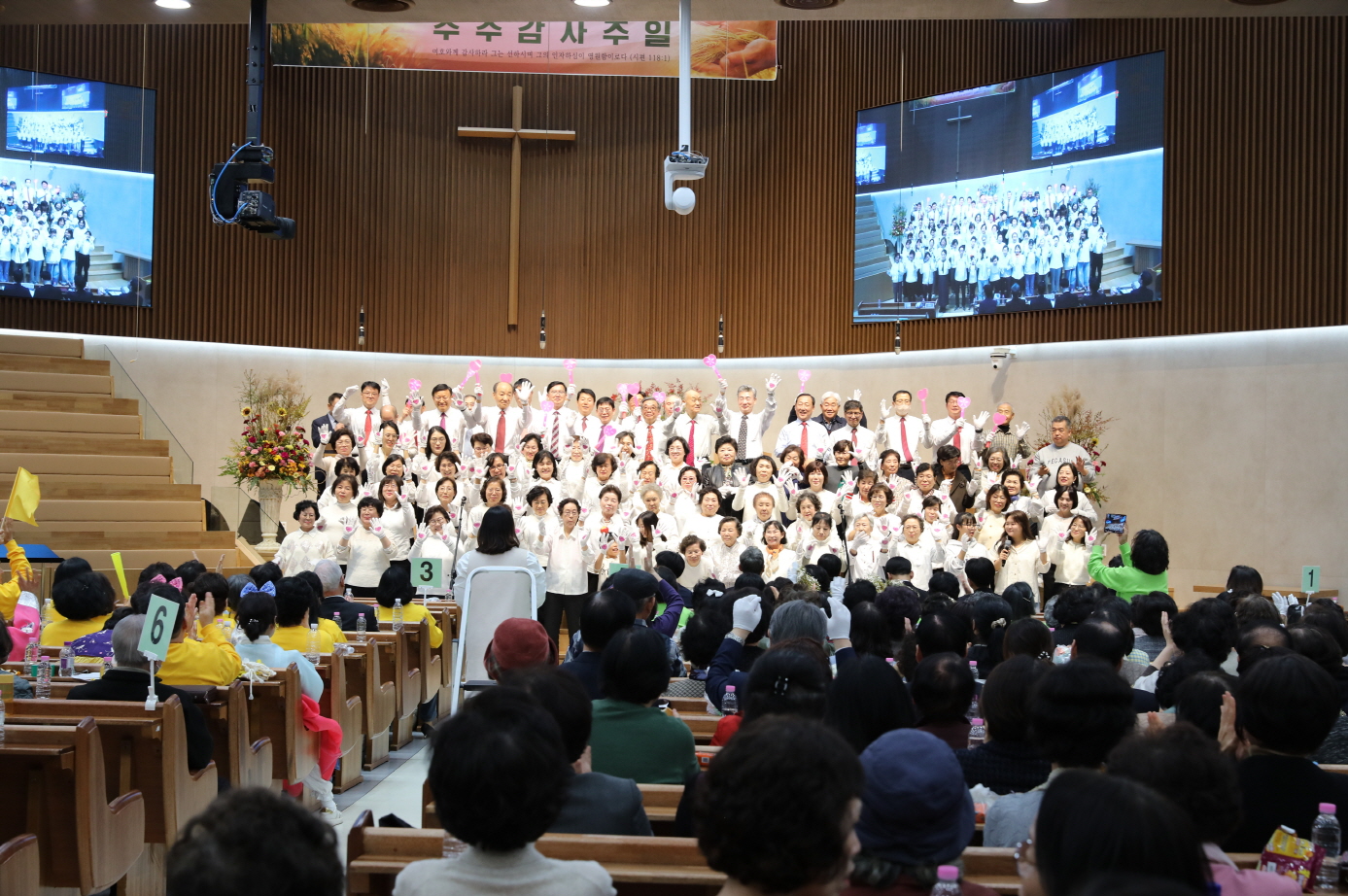 S2V4A9752.jpg S2V4A9752.jpg