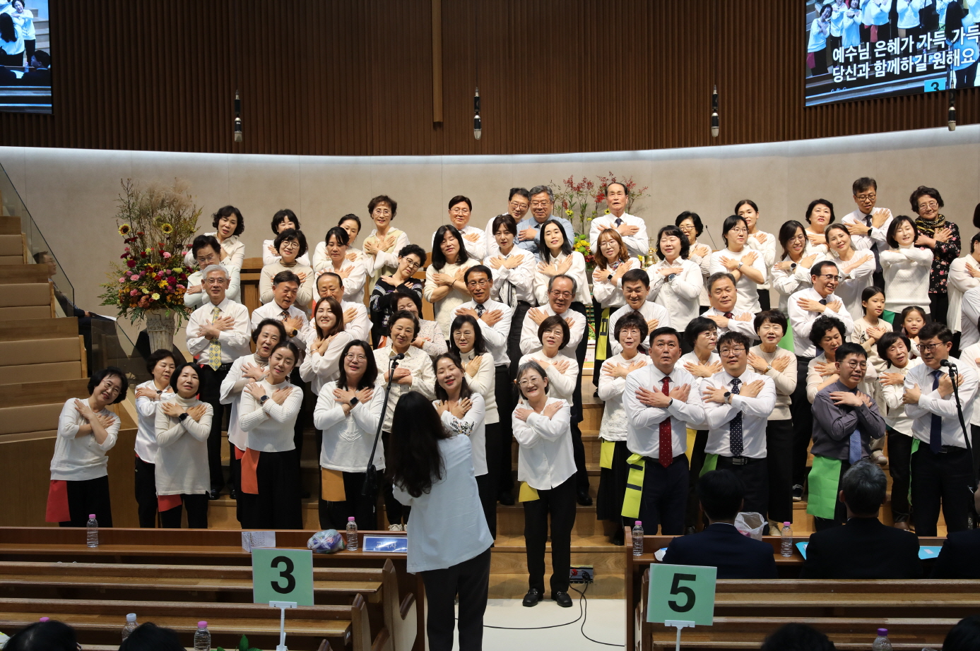 S2V4A9783.jpg S2V4A9783.jpg