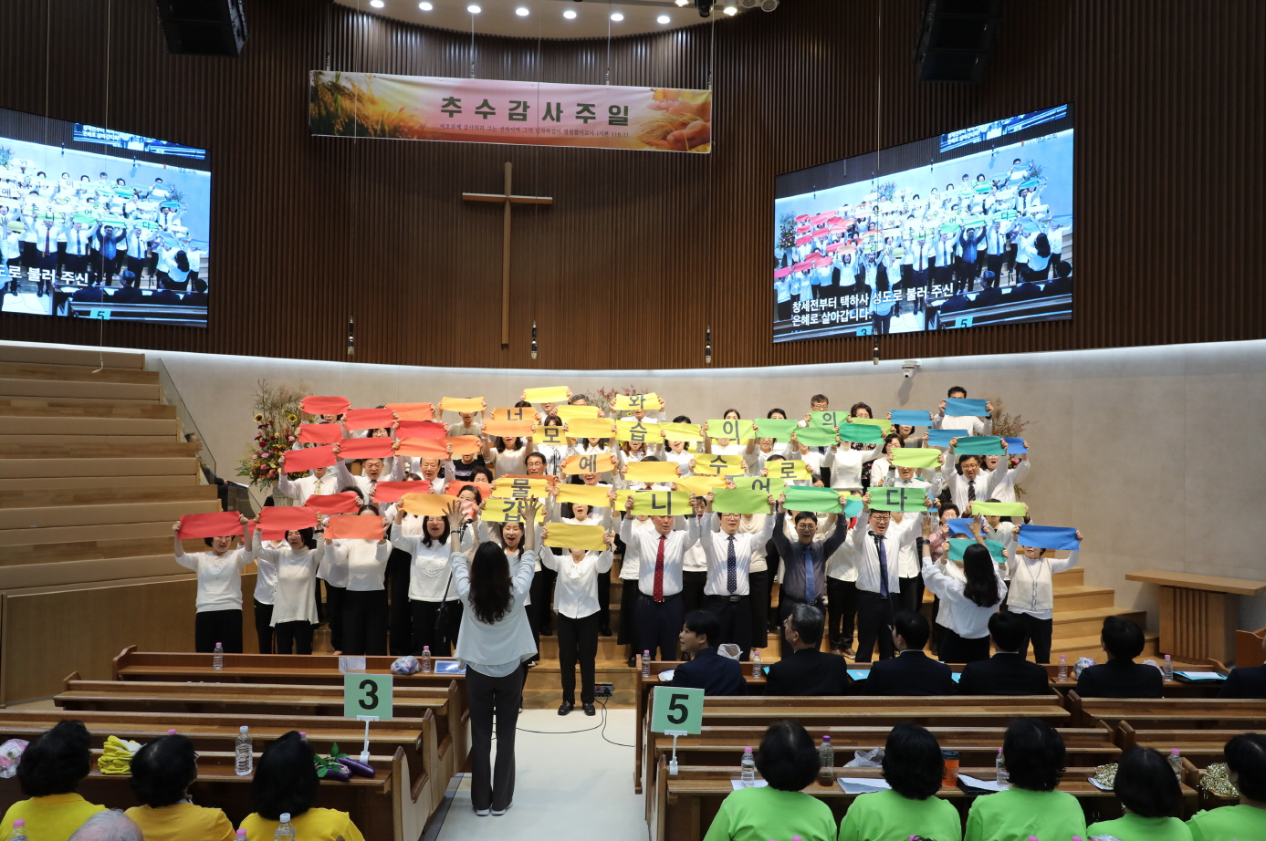 S2V4A9798.jpg S2V4A9798.jpg