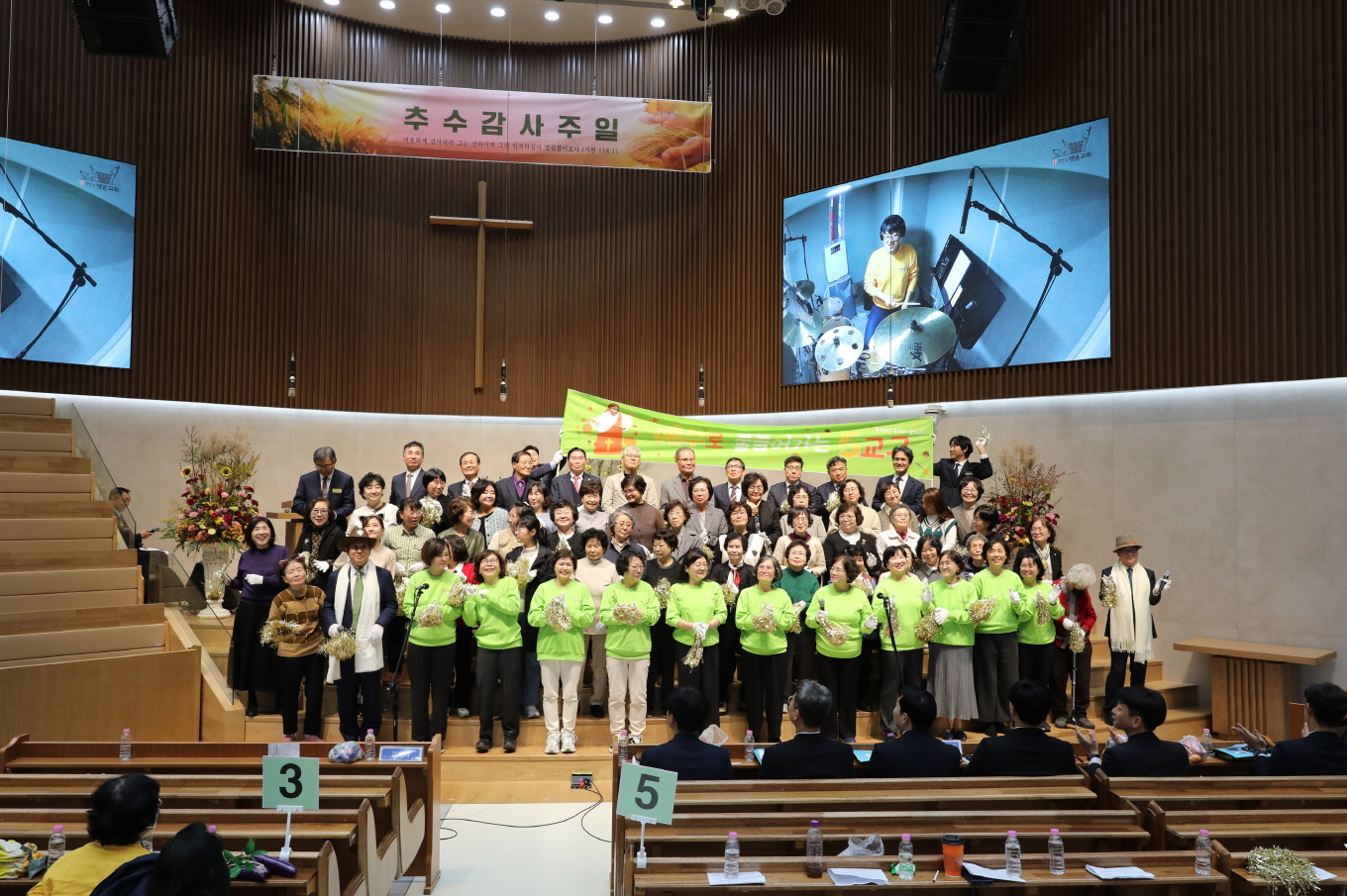 S2V4A9843.jpg S2V4A9843.jpg