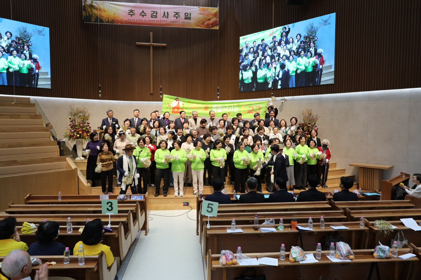 S2V4A9855.jpg S2V4A9855.jpg