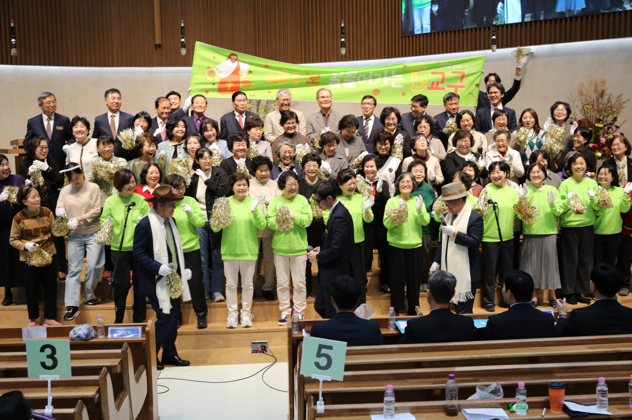 S2V4A9856.jpg S2V4A9856.jpg