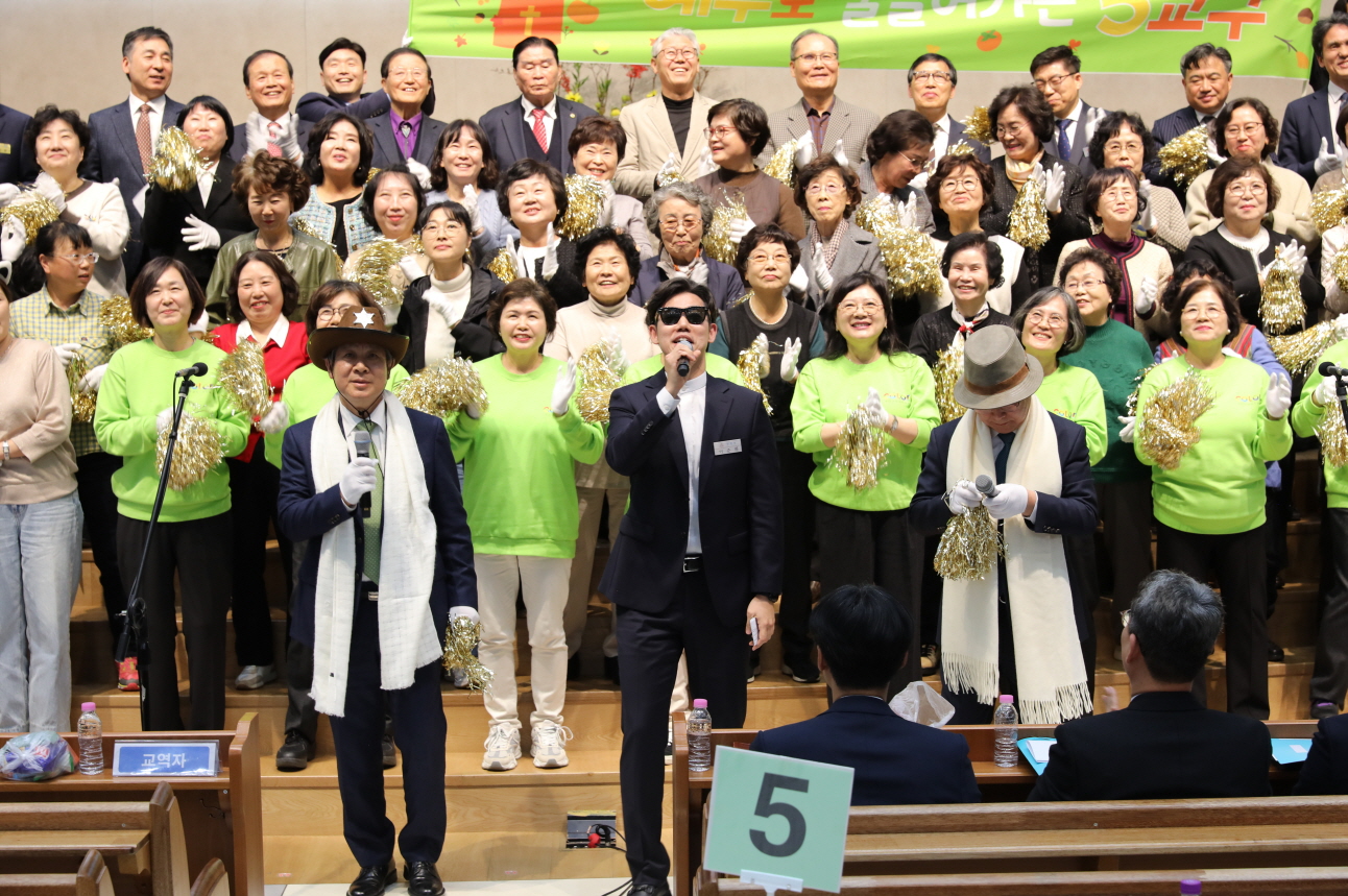 S2V4A9859.jpg S2V4A9859.jpg