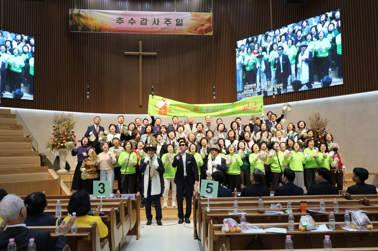 S2V4A9882.jpg S2V4A9882.jpg