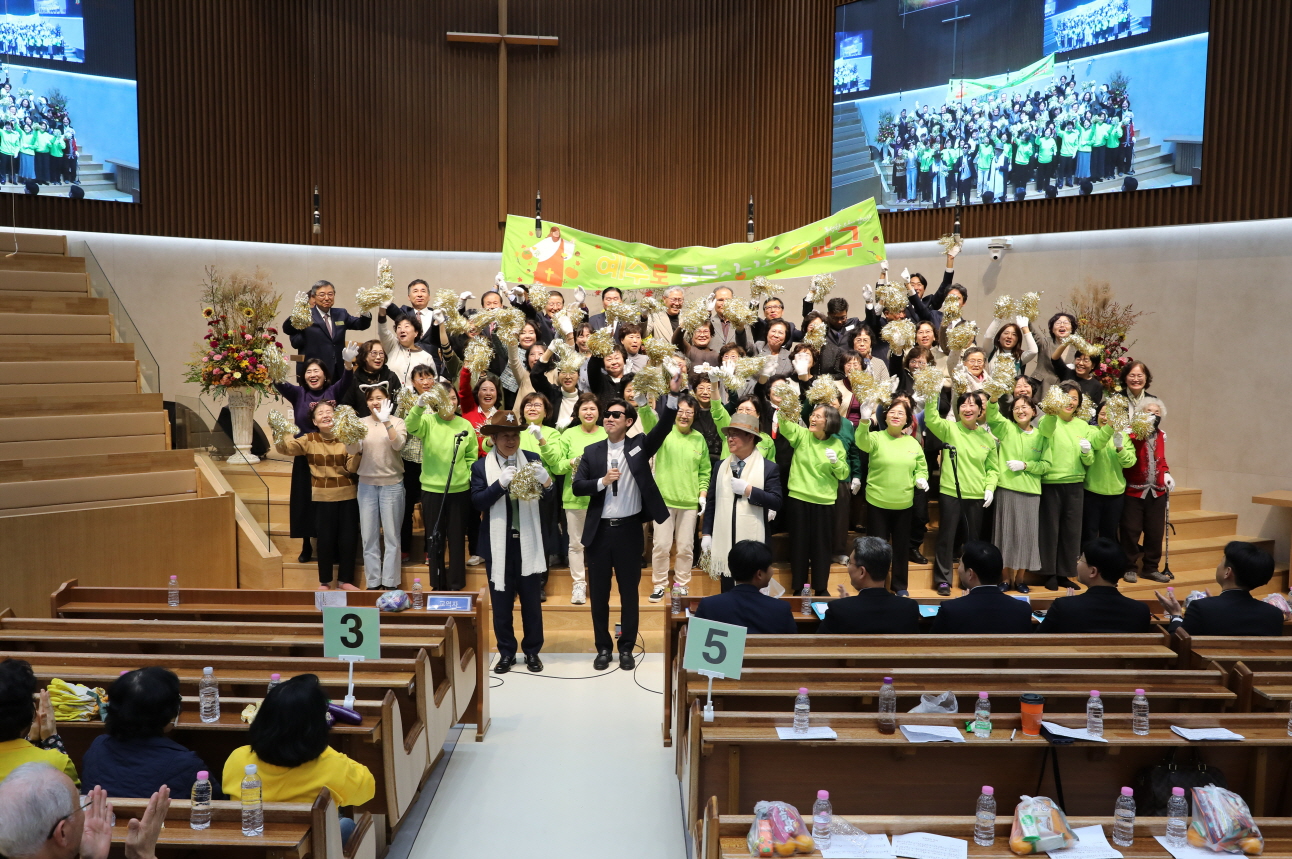 S2V4A9907.jpg S2V4A9907.jpg