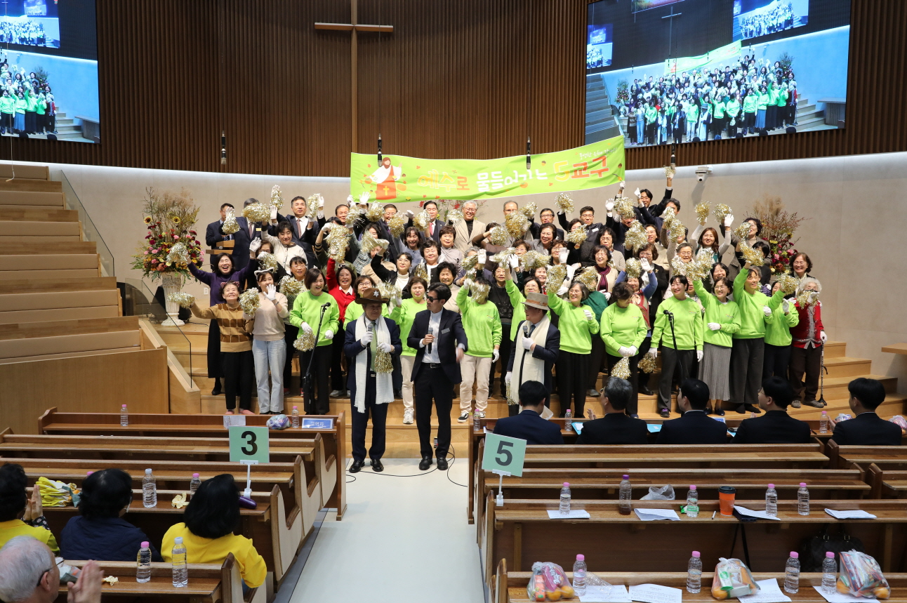 S2V4A9908.jpg S2V4A9908.jpg