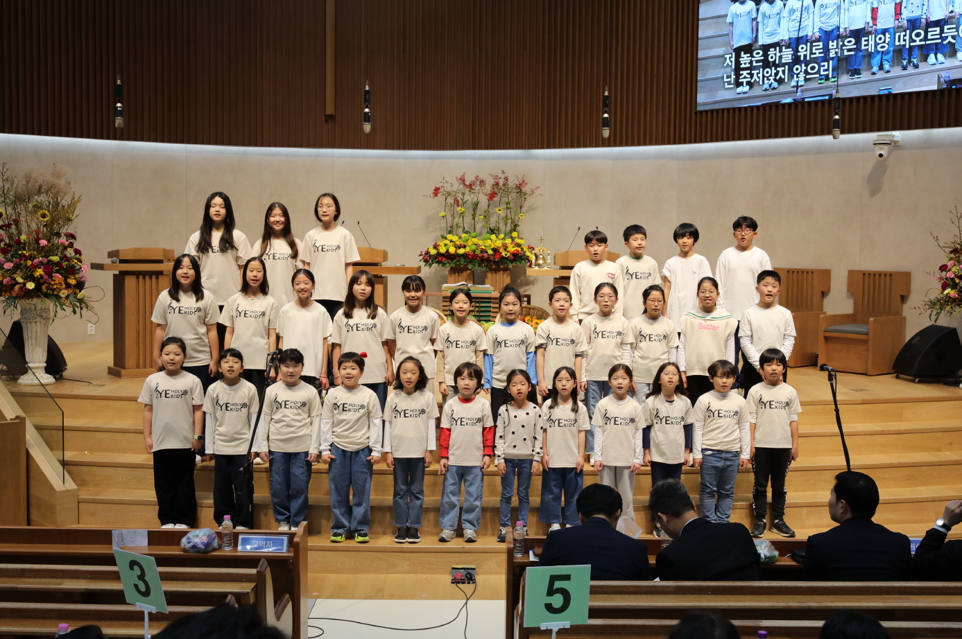 S2V4A9917.jpg S2V4A9917.jpg