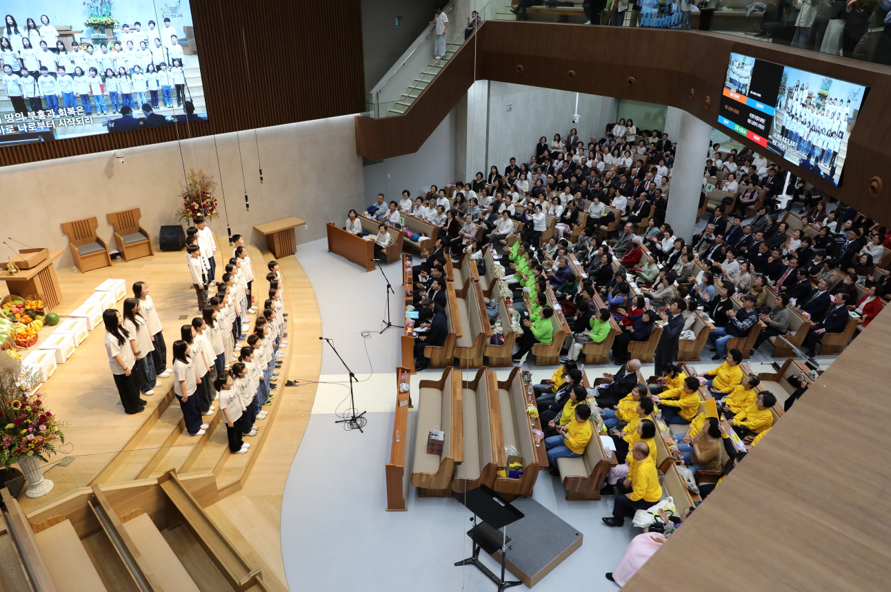 S2V4A9930.jpg S2V4A9930.jpg