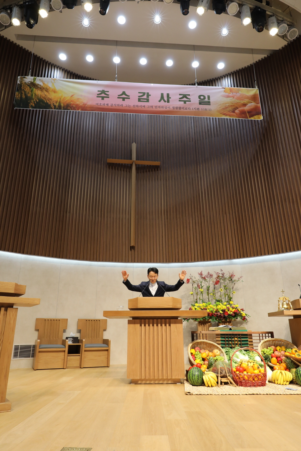 S2V4A9969.jpg S2V4A9969.jpg