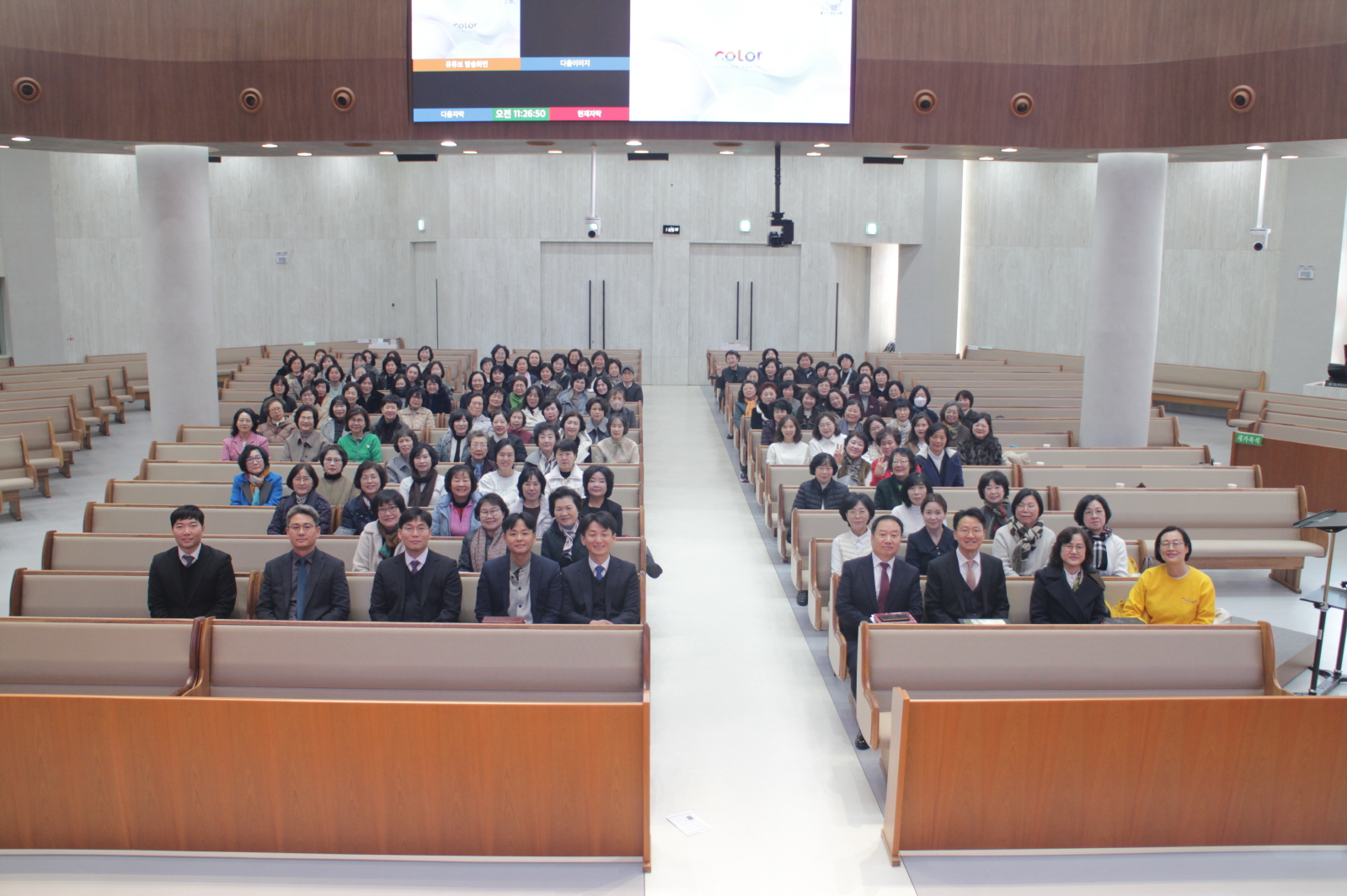 SIMG_6341.JPG SIMG_6341.JPG