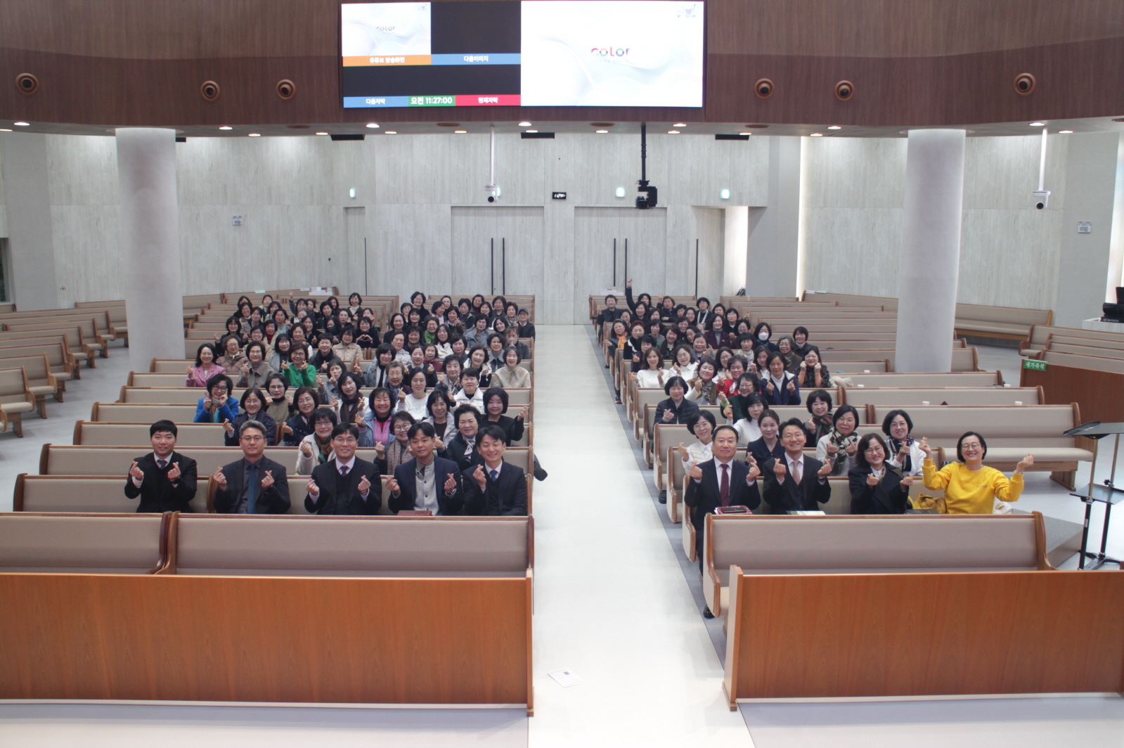 SIMG_6342.JPG SIMG_6342.JPG