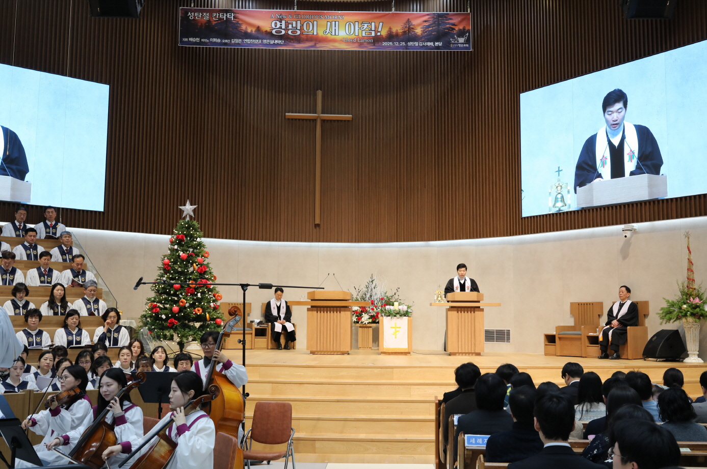 S2V4A2336.jpg S2V4A2336.jpg