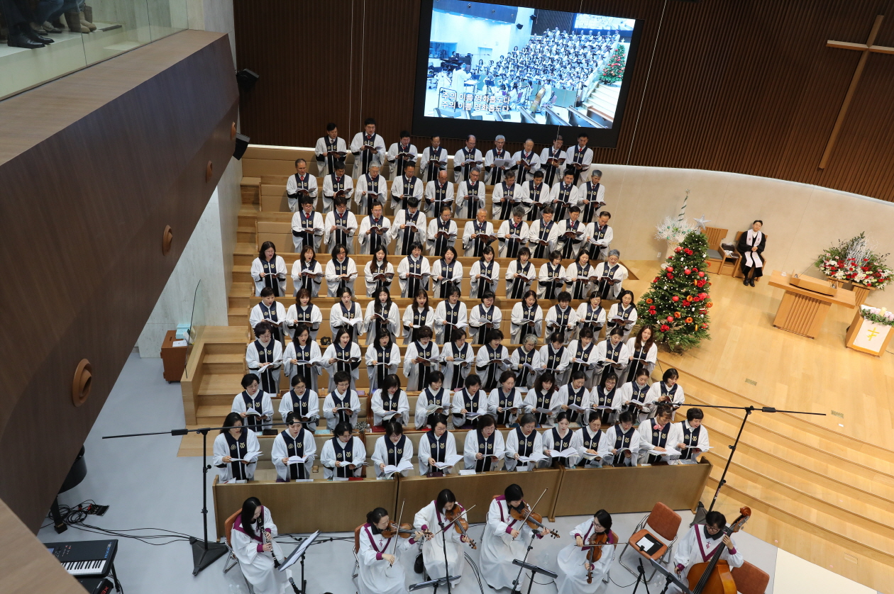 S2V4A2438.jpg S2V4A2438.jpg