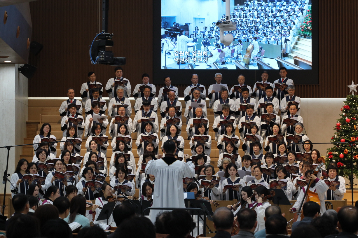 S2V4A2453.jpg S2V4A2453.jpg