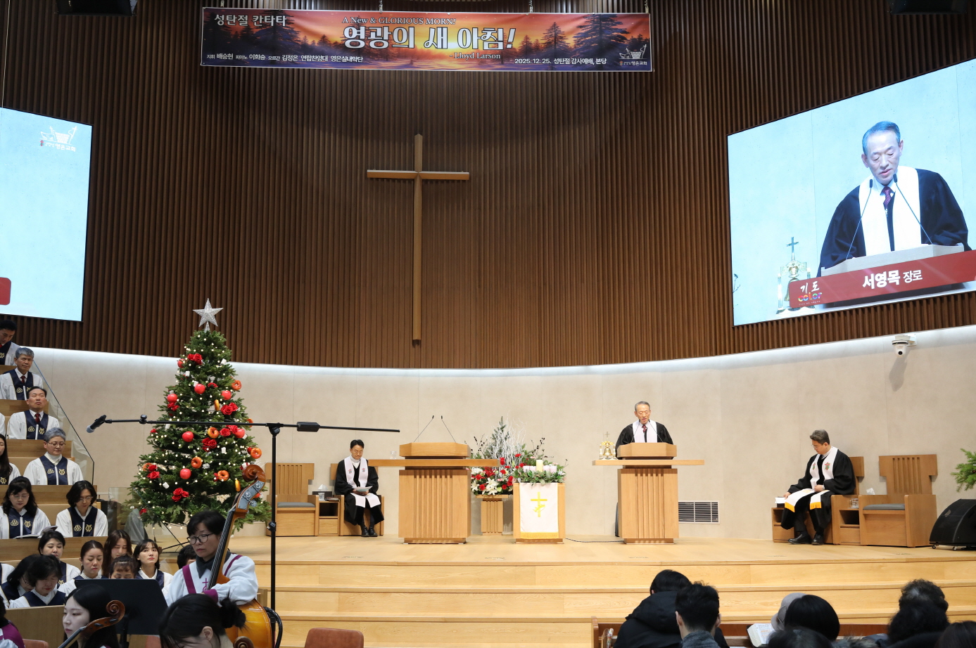 S2V4A2518.jpg S2V4A2518.jpg