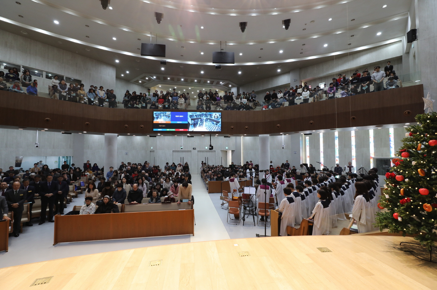 S2V4A2526.jpg S2V4A2526.jpg