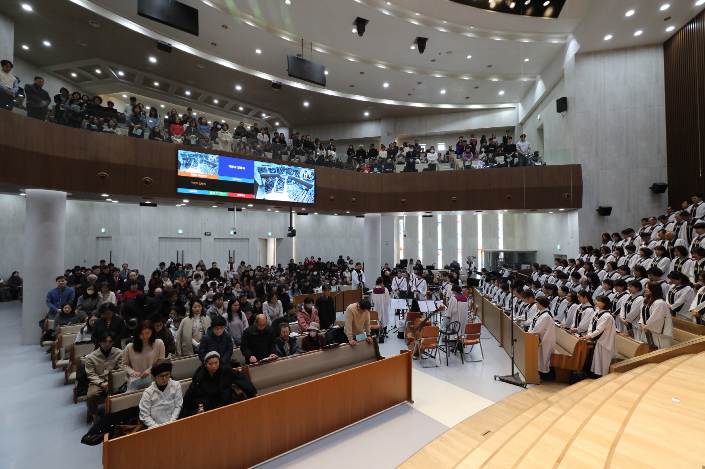 S2V4A2528.jpg S2V4A2528.jpg