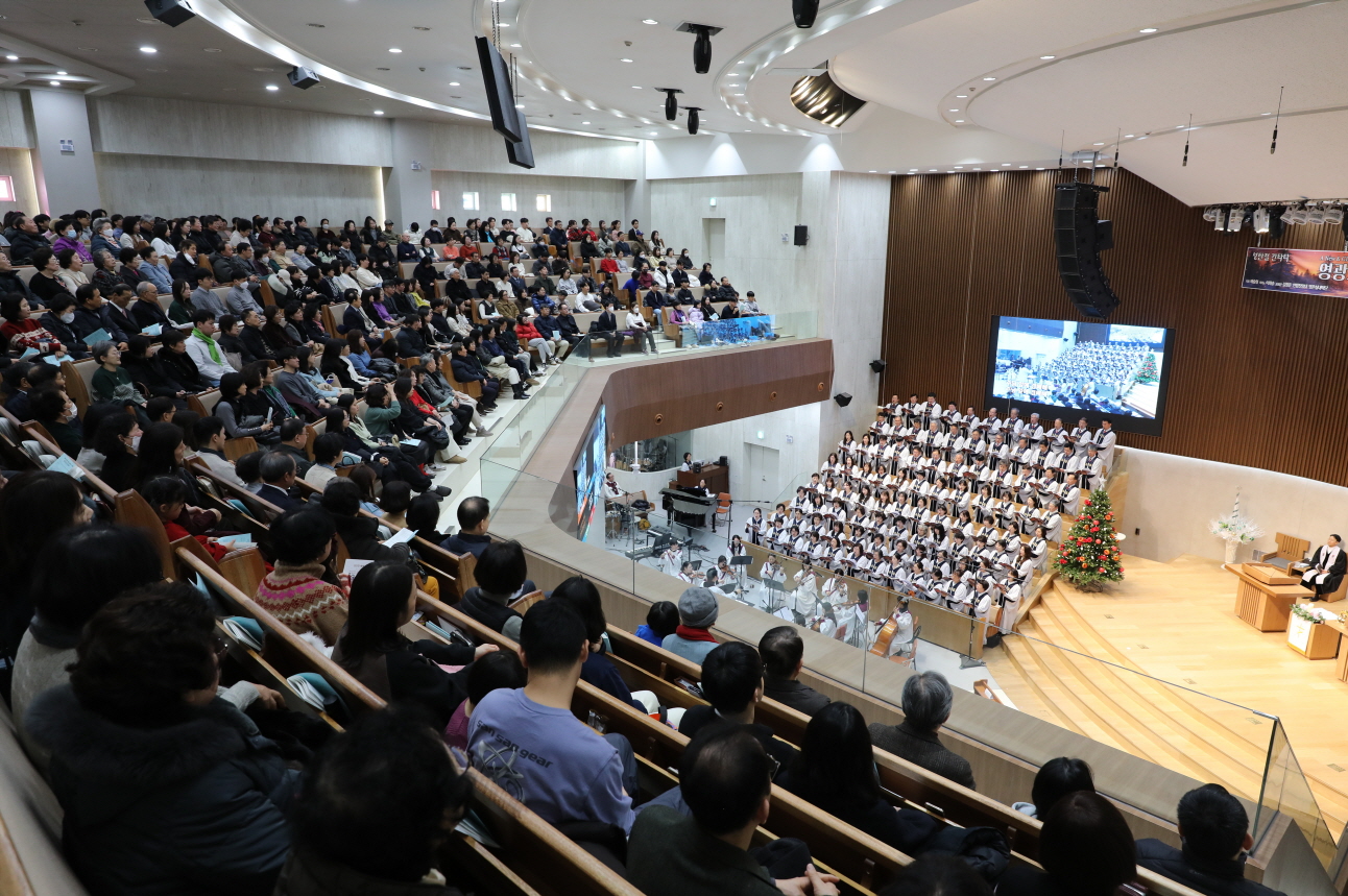 S2V4A2535.jpg S2V4A2535.jpg